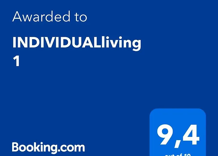 Individualliving 1 Excellent Central Location !!!
