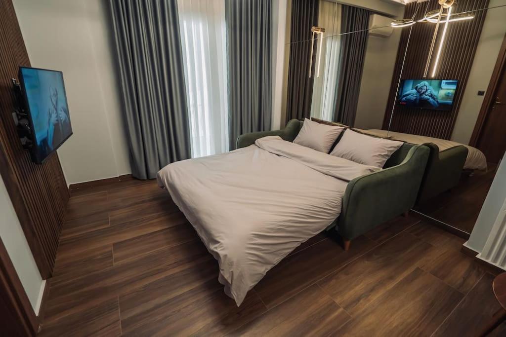 Daire Individualliving 1 Excellent Location !!! *
