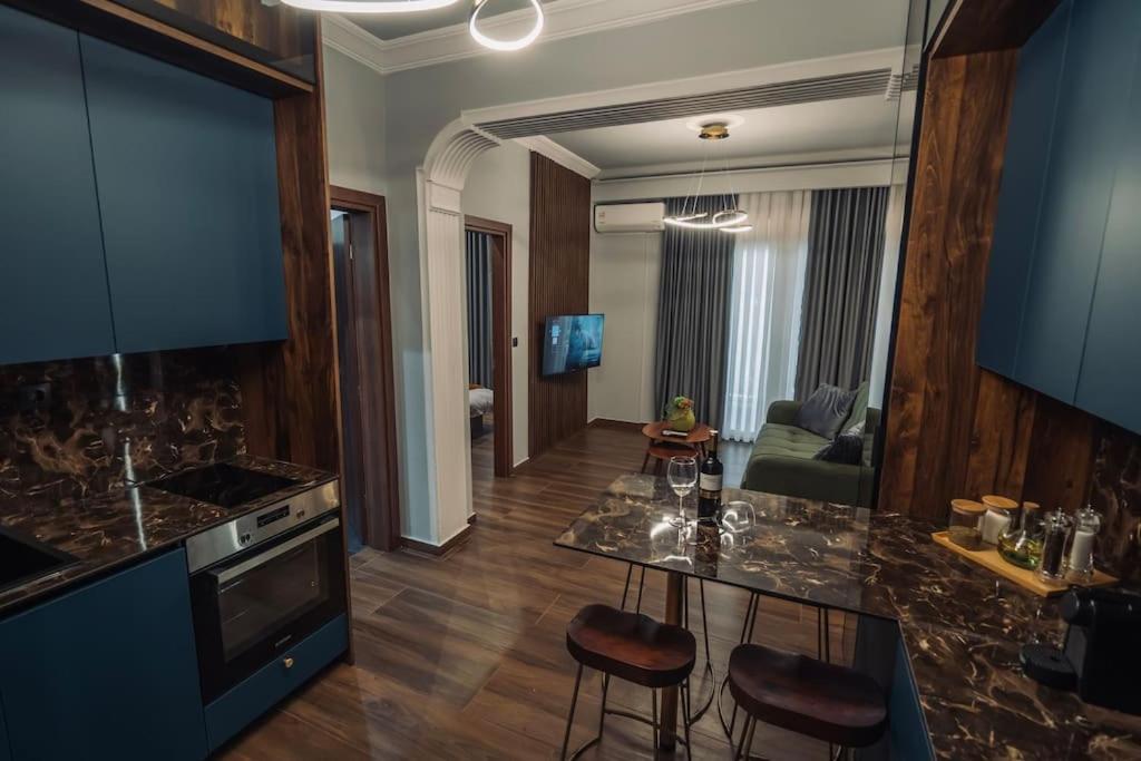 Individualliving 1 Excellent Location !!! Daire *