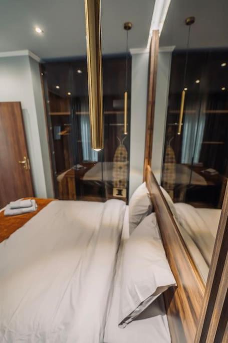 Daire Individualliving 1 Excellent Location !!! Selanik