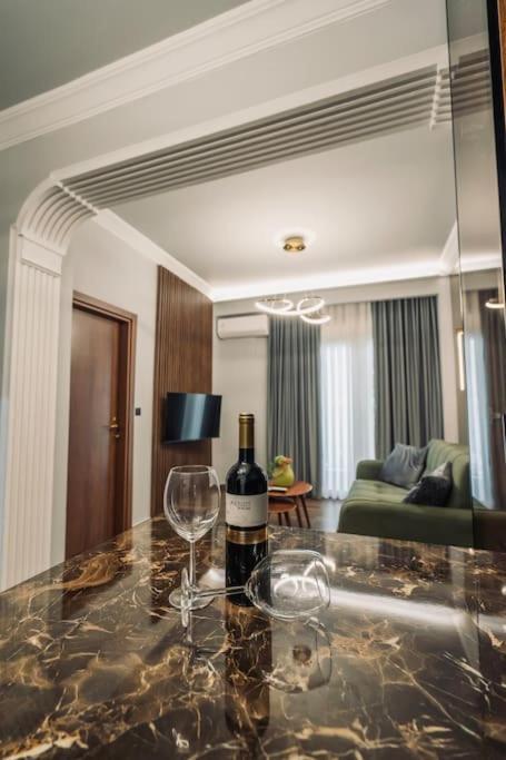Individualliving 1 Excellent Location !!! Daire *